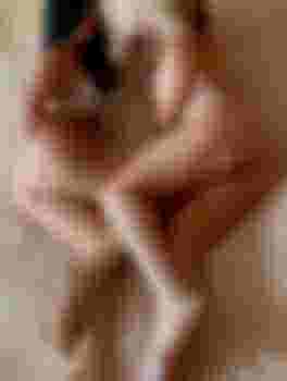 Юля/Настя фото 5