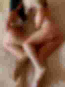 Юля/Настя фото 5