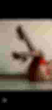 KIRA + Video фото 4