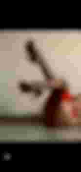 KIRA + Video фото 4