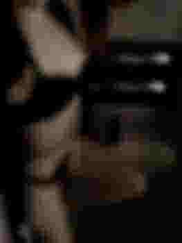 Кристина фото 3