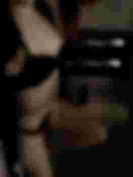 Кристина фото 3