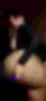 Владислава фото 3