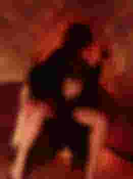 Ирина фото 7