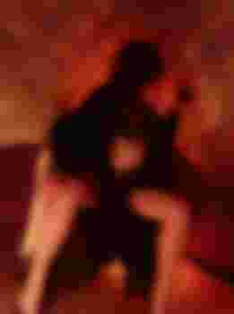 Ирина фото 7