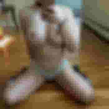 Настя фото 2