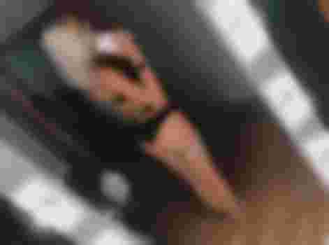 АНИТА главное фото