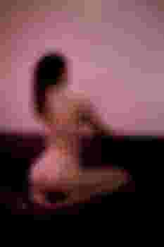 Кристина фото 3