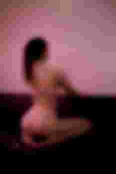 Кристина фото 3