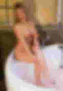 Надюша главное фото