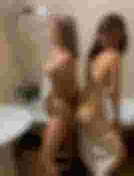 Конфетки фото 7