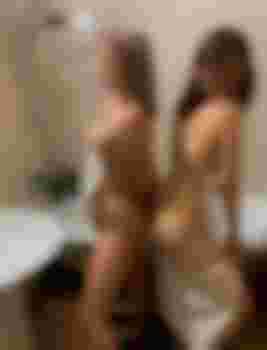 Конфетки фото 7