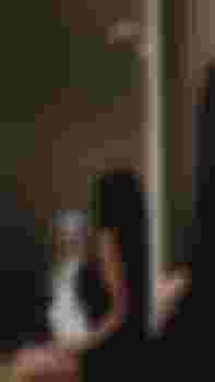 Диана главное фото