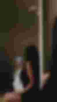 Диана главное фото