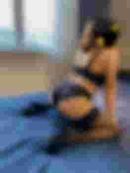 Галина фото 7