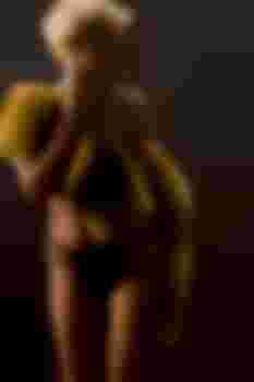 Марина фото 3