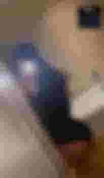 Диана фото 2