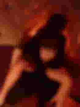 Ирина фото 8