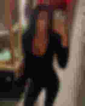 Нелли главное фото