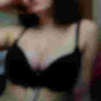 Настя фото 3