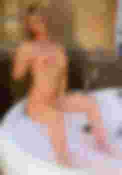 Надюша фото 2