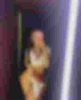 Линда главное фото