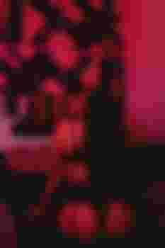 Диана фото 3