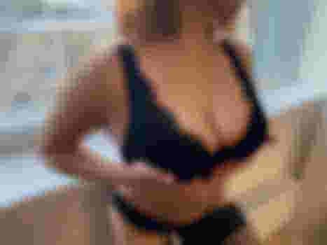 Галина фото 8