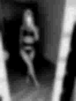 АНИТА фото 2