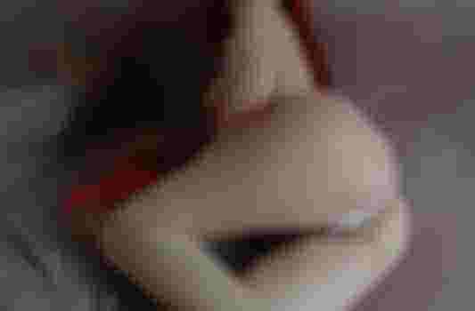 Лиса Алиса фото 4