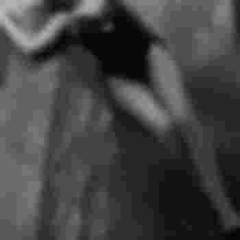 Мила главное фото