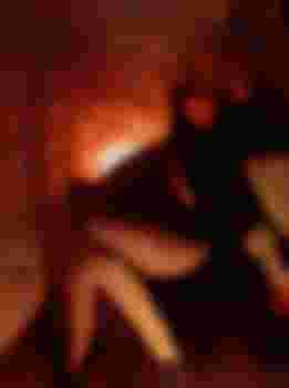 Ирина фото 9