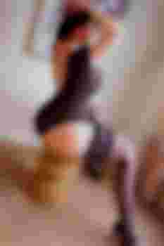 Владислава фото 6