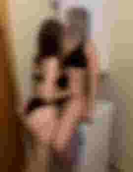 Конфетки фото 9