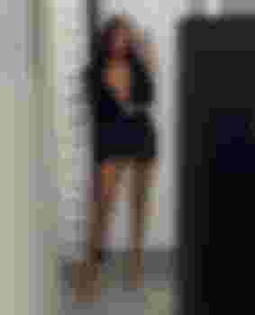 Нелли фото 2