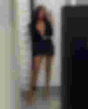 Нелли фото 2