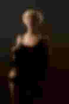 Марина фото 4