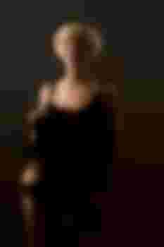 Марина фото 4