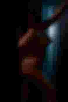 Роксана главное фото