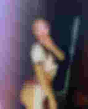 Линда фото 2