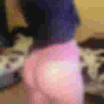 Алина фото 2