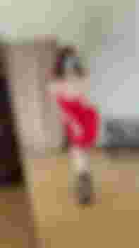 София фото 8