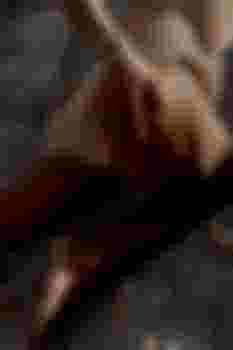 Вера фото 11