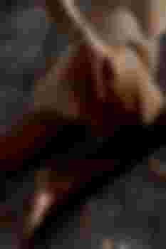 Вера фото 11