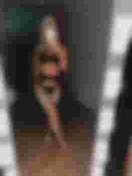 АНИТА фото 3