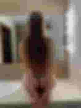 Юлия главное фото