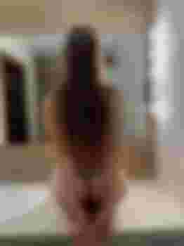 Юлия главное фото