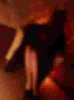 Ирина фото 10