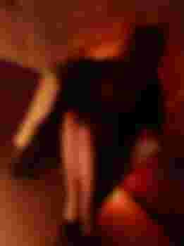 Ирина фото 10