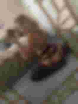 Оленька главное фото